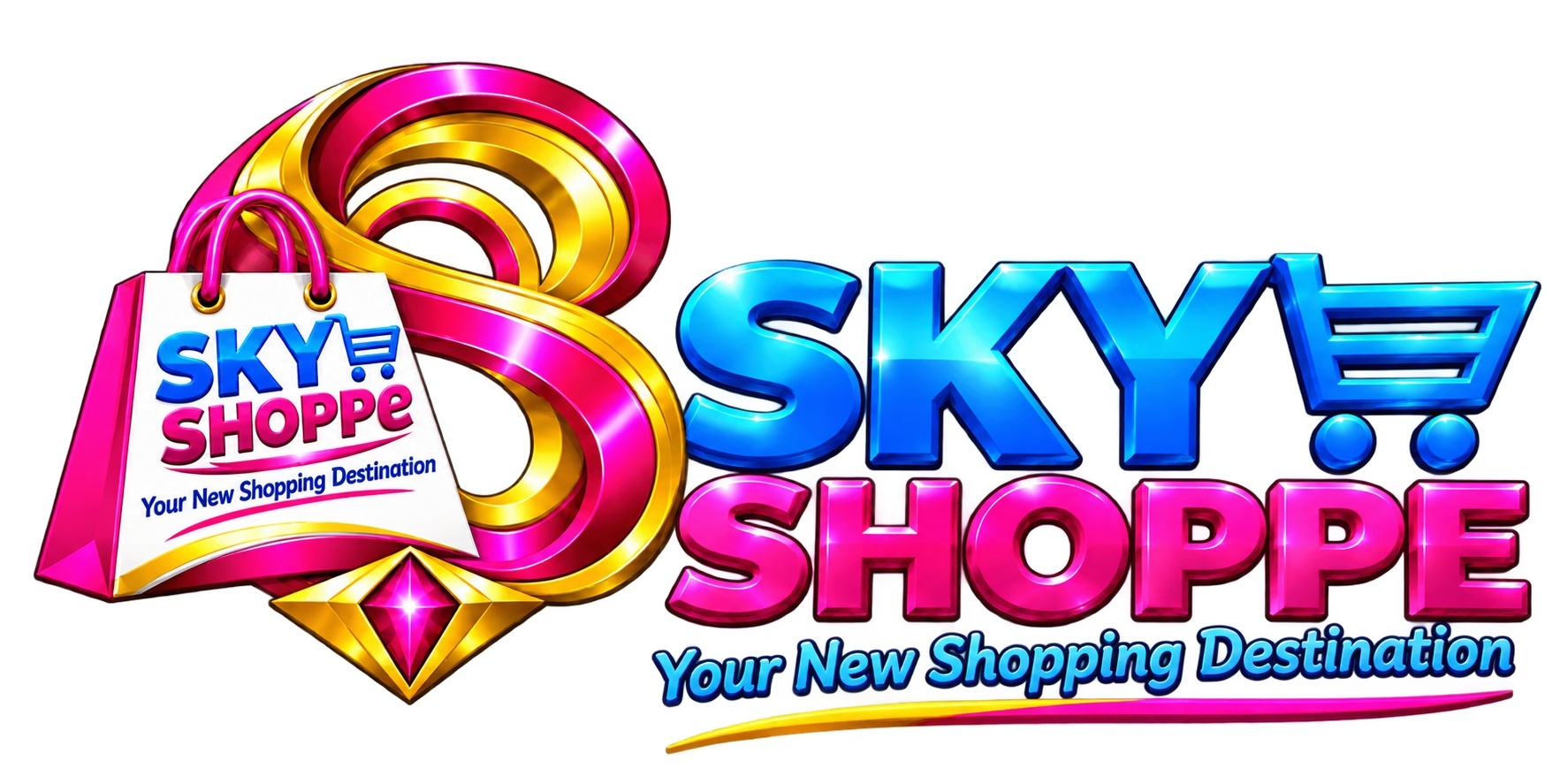 SKY PROJECTS
